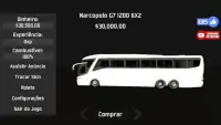 Elite Bus Simulator Screen Shot 3
