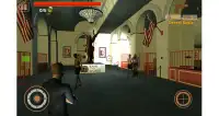 Ultimate Zombie: Ammo Reloaded Screen Shot 7