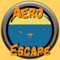 AeroEscape