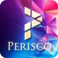 Canlı Bilgi Yarışması - Perisco XYZ
