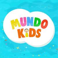 Mundo Kids 2