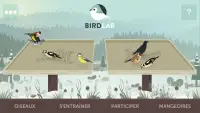 BirdLab Screen Shot 1