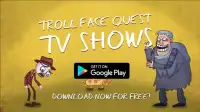 Tips for Troll Face Quest TV Screen Shot 4