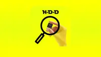 Hidden Devices Detector | Hidden Devices Scanner Screen Shot 0