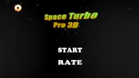 Space Turbo ♛ Space Tube Pro Screen Shot 5