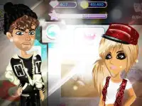 Vip Moviestarplanet Guide - Full Tricks & Cheats Screen Shot 1