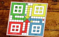 Ludo Pachisi Multiplayer Screen Shot 10