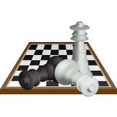 Real Chess Master