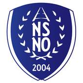 NSNO Everton Forums