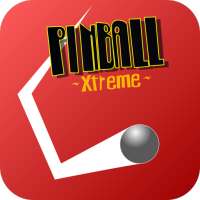 Pinball Xtreme