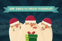 Santa's Story Screen Shot 1