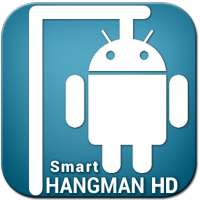 Hangman HD Free game