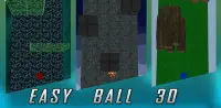 Easy Ball 3D Screen Shot 0