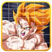 Secret Dragon Super ball puzzle game