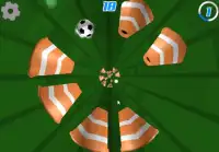 Soccer Tube Screen Shot 3