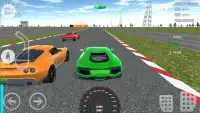Super Fast Racing 2017 Screen Shot 3