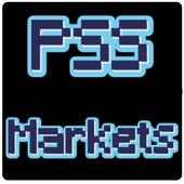 PSS Markets