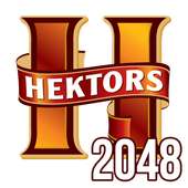 Hektors 2048