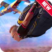 SurvivalSquad free fire Critical strike 2021