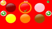 Free Educational Games Screen Shot 9