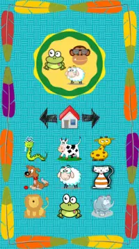 My Phone for Kids Screen Shot 7