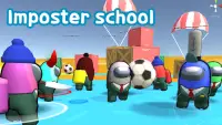 Imposter school.io Screen Shot 0