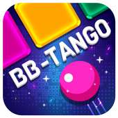 BB-Tango