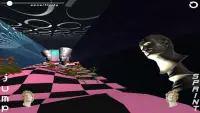 Vaporwave Simulator Screen Shot 1