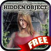 Hidden Object - Lost Souls