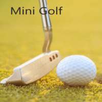 Mini Golf