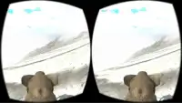 Age Of Ice VR 13000 BC Screen Shot 0