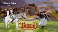 Tanhaji - O Guerreiro Maratha Screen Shot 8