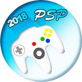 Psp Emulator & Playstation Games