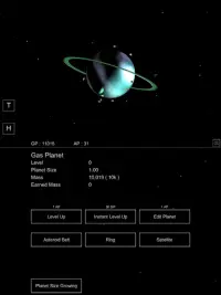 Sandbox Planet Screen Shot 20