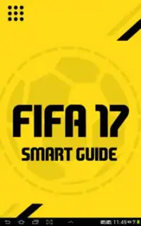 Best Guide - FIFA 17 Screen Shot 7