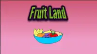 Fruit Land Screen Shot 0