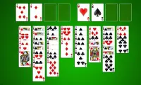 Classic Card Game 1-in-1 Screen Shot 2