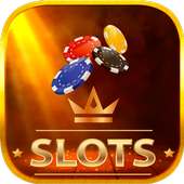 Play Store Casino Online Free Apps