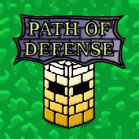 Path of Defense