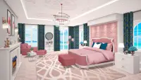 Home Design - Luxury Interiors Screen Shot 1