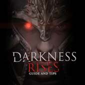 Darkness Rises Assistant
