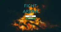 Fight Arena Screen Shot 0