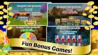 Sea Life Casino Slots Free Screen Shot 13