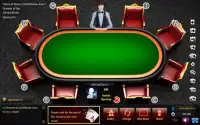 Poker legend Screen Shot 6