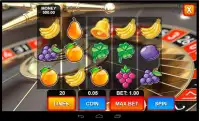 machines de casino Screen Shot 0