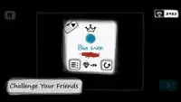 2 player games free : Fun mini games offline Screen Shot 6