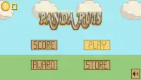 Panda RUIS Screen Shot 3