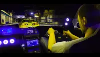 Turbo Engine Car Drift Racing:Sports Car Driving Screen Shot 1