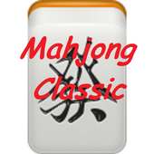 Mahjong  Classic
