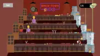 Brew Town Bar Screen Shot 1